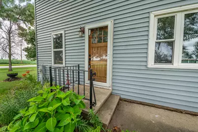 N7404  County Road G -, Westford, WI 53916 - Photo 8