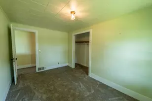 N7404 Co Rd G, Westford, WI 53916 - Photo 38
