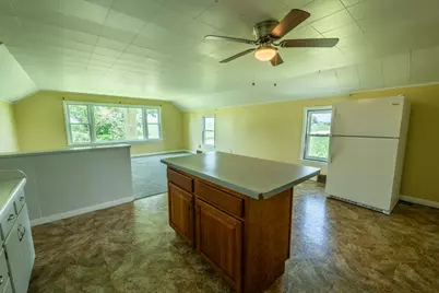 N7404  County Road G -, Westford, WI 53916 - Photo 32