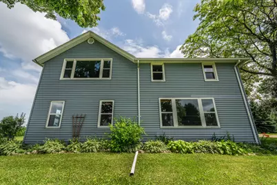 N7404  County Road G -, Westford, WI 53916 - Photo 52