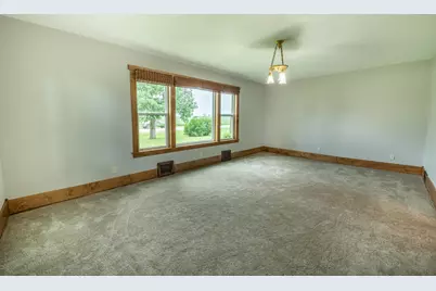 N7404  County Road G -, Westford, WI 53916 - Photo 10