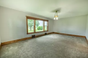 N7404 Co Rd G, Westford, WI 53916 - Photo 10