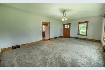 N7404  County Road G -, Westford, WI 53916 - Photo 12