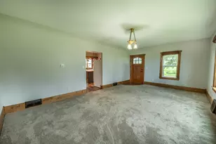 N7404 Co Rd G, Westford, WI 53916 - Photo 12