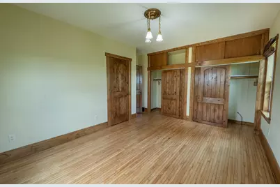 N7404  County Road G -, Westford, WI 53916 - Photo 22