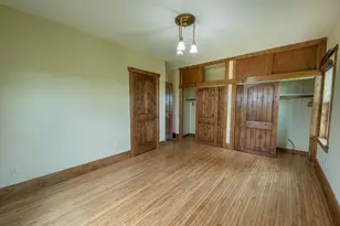 N7404 Co Rd G, Westford, WI 53916 - Photo 22