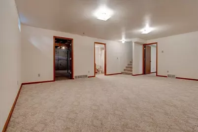 914  Northern Sands Pl, Onalaska, WI 54650 - Photo 28