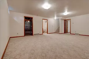 914 Northern Sands Pl, Onalaska, WI 54650 - Photo 28