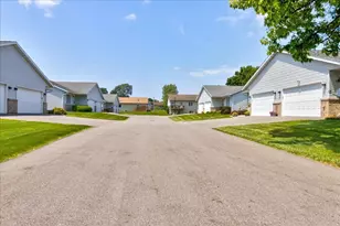 914 Northern Sands Pl, Onalaska, WI 54650 - Photo 34