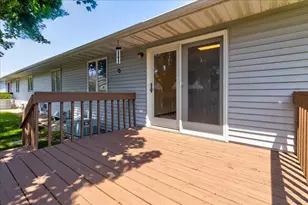 914 Northern Sands Pl, Onalaska, WI 54650 - Photo 30