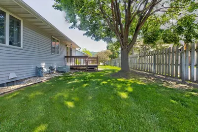 914  Northern Sands Pl, Onalaska, WI 54650 - Photo 32