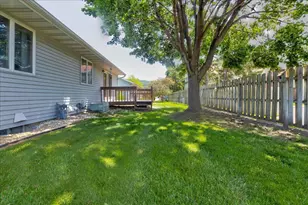914 Northern Sands Pl, Onalaska, WI 54650 - Photo 32