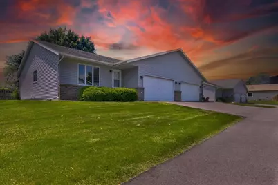 914  Northern Sands Pl, Onalaska, WI 54650 - Photo 38