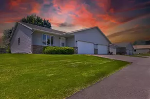 914 Northern Sands Pl, Onalaska, WI 54650 - Photo 38