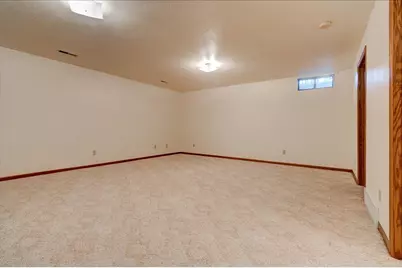 914  Northern Sands Pl, Onalaska, WI 54650 - Photo 22