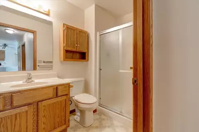 914  Northern Sands Pl, Onalaska, WI 54650 - Photo 20