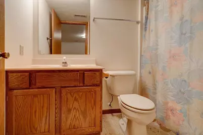 914  Northern Sands Pl, Onalaska, WI 54650 - Photo 24