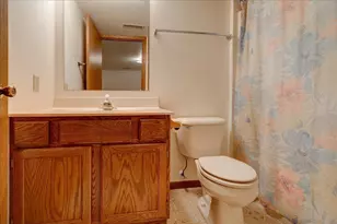 914 Northern Sands Pl, Onalaska, WI 54650 - Photo 24