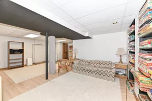 4105 W McGinnis Dr, Franklin, WI 53132 - Photo 22