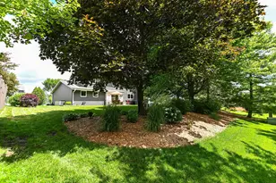 4105 W McGinnis Dr, Franklin, WI 53132 - Photo 26