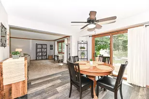 4105 W McGinnis Dr, Franklin, WI 53132 - Photo 8