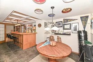4105 W McGinnis Dr, Franklin, WI 53132 - Photo 24