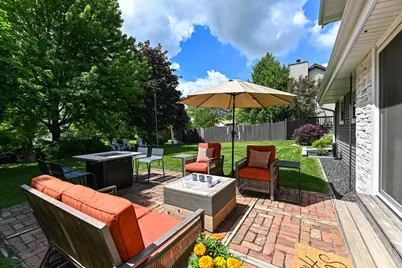 4105 W McGinnis Dr, Franklin, WI 53132 - Photo 28