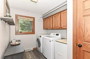 4105 W McGinnis Dr, Franklin, WI 53132 - Photo 12