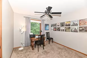 4105 W McGinnis Dr, Franklin, WI 53132 - Photo 16