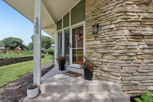 5806 Glen Flora Dr, Greendale, WI 53129 - Photo 2