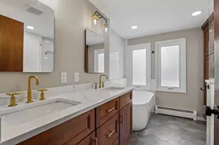 5806 Glen Flora Dr, Greendale, WI 53129 - Photo 22