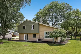 5806 Glen Flora Dr, Greendale, WI 53129 - Photo 40