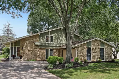 5806  Glen Flora Dr, Greendale, WI 53129 - Photo 1