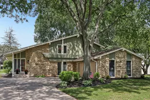 5806 Glen Flora Dr, Greendale, WI 53129 - Photo 1