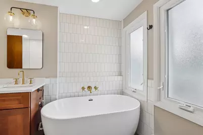 5806  Glen Flora Dr, Greendale, WI 53129 - Photo 24
