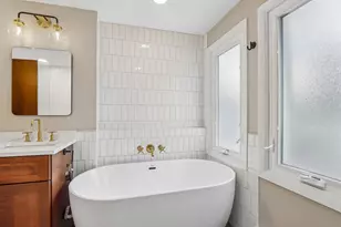 5806 Glen Flora Dr, Greendale, WI 53129 - Photo 24