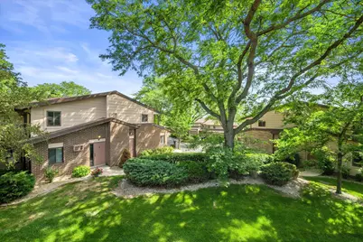 306  Sheffield Rd #3, Waukesha, WI 53186 - Photo 16