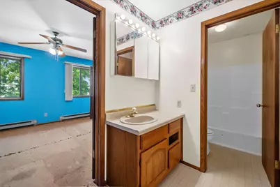 306  Sheffield Rd #3, Waukesha, WI 53186 - Photo 12
