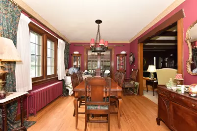 8525  Ravenswood Cir, Wauwatosa, WI 53226 - Photo 6