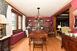 8525 Ravenswood Cir, Wauwatosa, WI 53226 - Photo 6