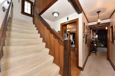 8525  Ravenswood Cir, Wauwatosa, WI 53226 - Photo 14