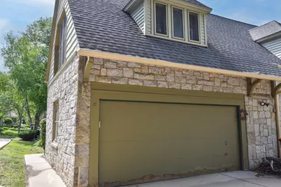 8525  Ravenswood Cir, Wauwatosa, WI 53226 - Photo 22