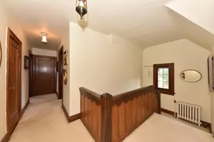 8525 Ravenswood Cir, Wauwatosa, WI 53226 - Photo 16