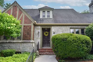 8525 Ravenswood Cir, Wauwatosa, WI 53226 - Photo 2