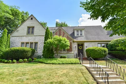 8525  Ravenswood Cir, Wauwatosa, WI 53226 - Photo 1