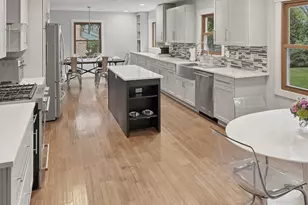 8807 Greenhill Ln, Greendale, WI 53129 - Photo 2