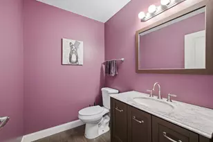 8807 Greenhill Ln, Greendale, WI 53129 - Photo 18