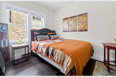 1615 E Beverly Rd #1615A, Shorewood, WI 53211 - Photo 8
