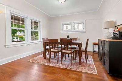 1615 E Beverly Rd #1615A, Shorewood, WI 53211 - Photo 6