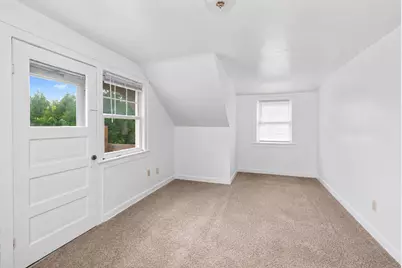 1615 E Beverly Rd #1615A, Shorewood, WI 53211 - Photo 14